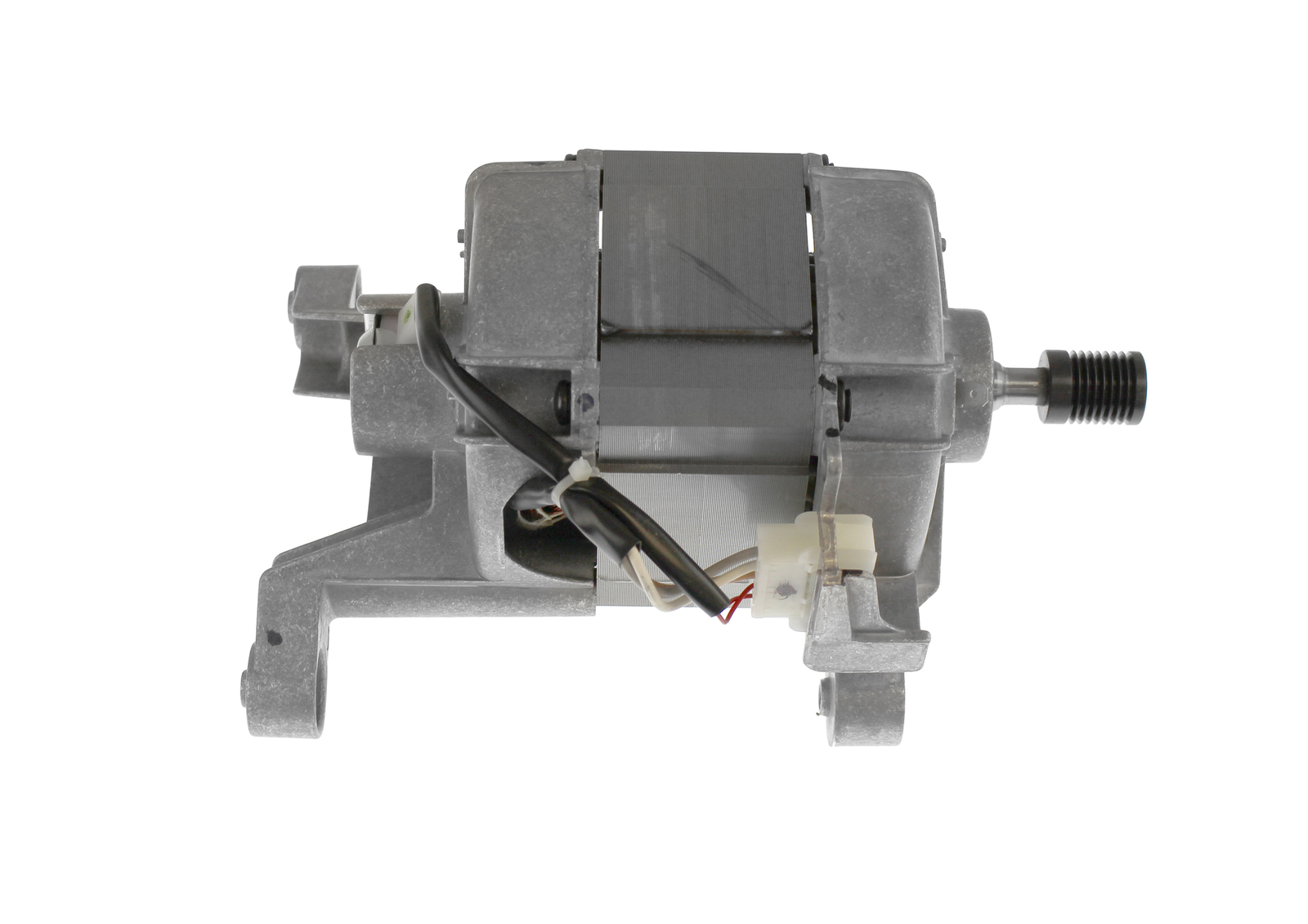 137043000 - Genuine OEM Frigidaire Load Washer Drive Motor